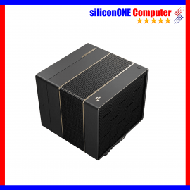 Deepcool Assassin VC ELITE Black [LGA1851/1700/1200/115X,AM5/AM4] 